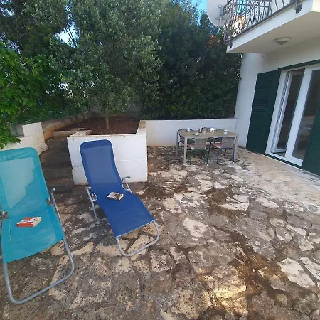 Miss Apartament