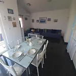 Miss * 马斯林尼察