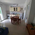 Miss 马斯林尼察